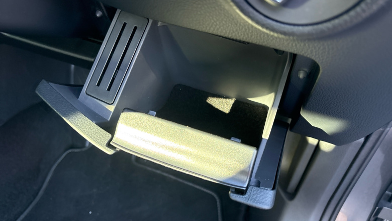 Skoda Superb 2.0 TDI CR Sport Line Plus 5dr DSG Diesel Hatchback